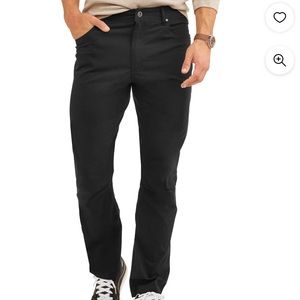 Swiss Tech Men's Outdoor Pants